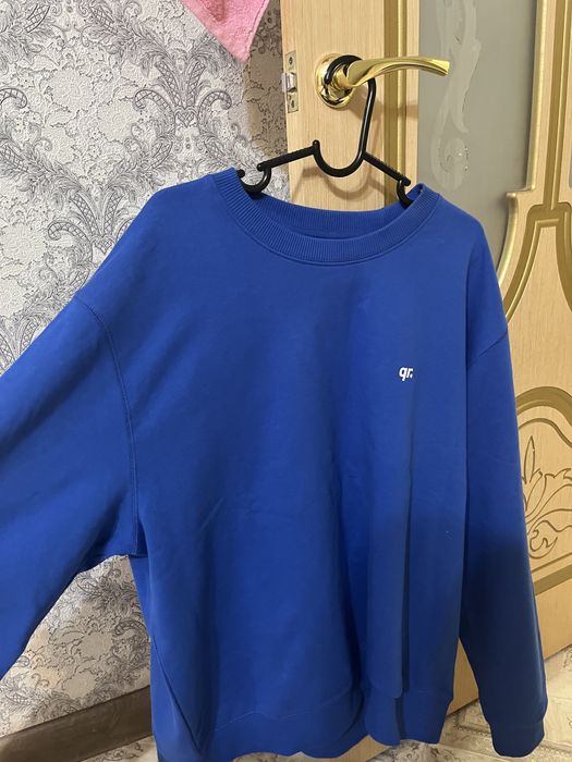 Репаблик(киілмеген,үлкен болып қалды)