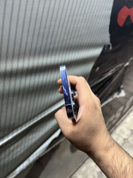 Iphone 13pro sotiladi