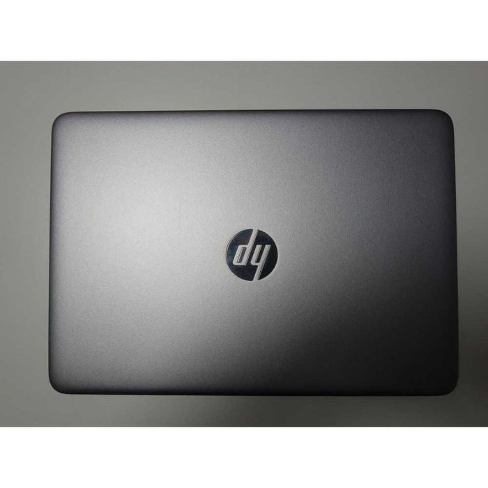 hp 840 G3 EliteBook 16Gb DDR4