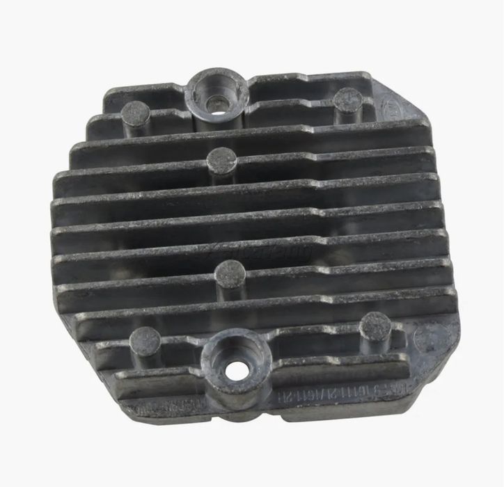 Modul Lumini De Zi DRL Angel Eyes Bmw Seria 5 6 G30 G31 G32 2016-