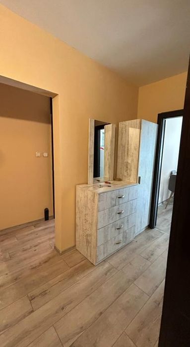 Дава се под наем Двустаен апартамент в София, Мусагеница - 58 кв.м за 460 € - Снимка #5