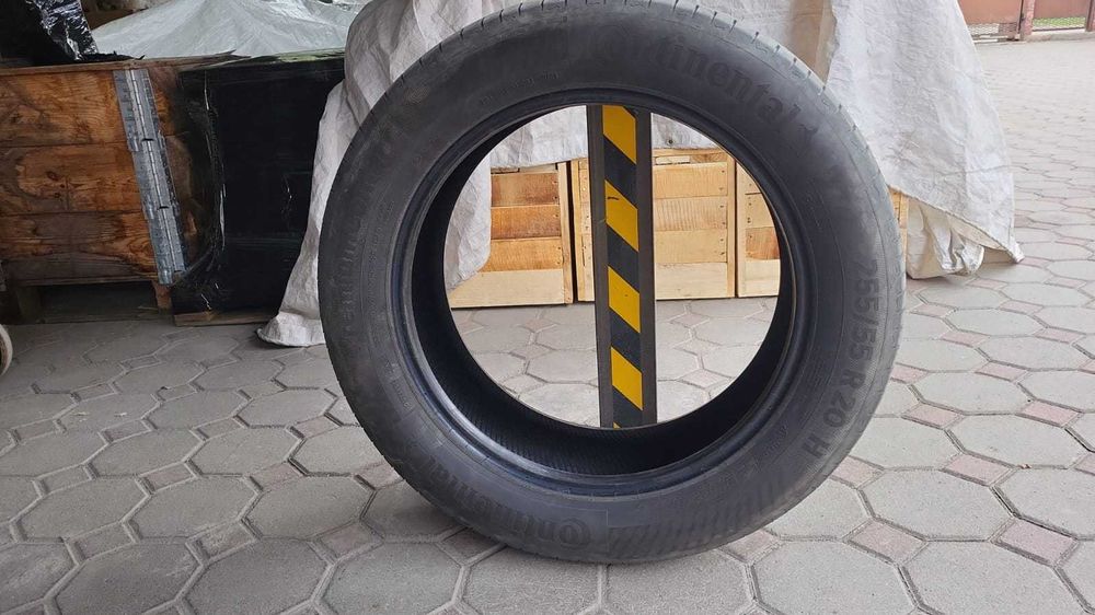 Продам шины в хорошем состоянии.
