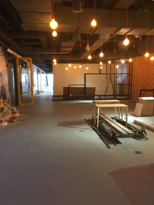 Дефектный акт на ремонт