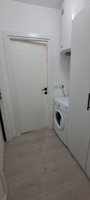 Inchiriez apartament in regim hotelier