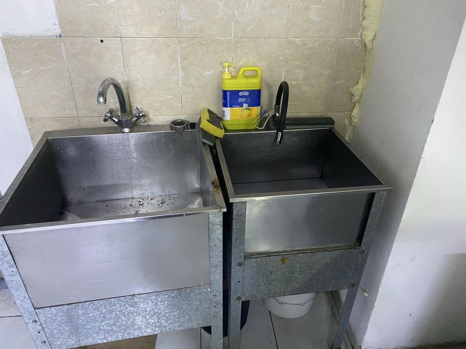 Продаю технику для кухни