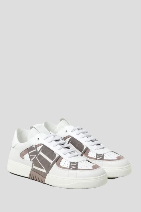 Valentino Garavani piele