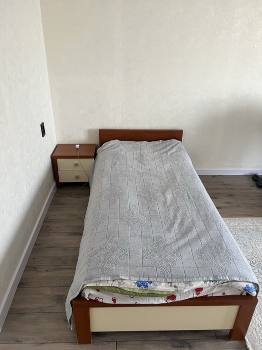 Комплект для спальни