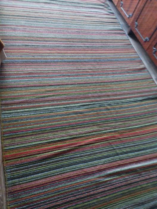 Паласы от 500 тг