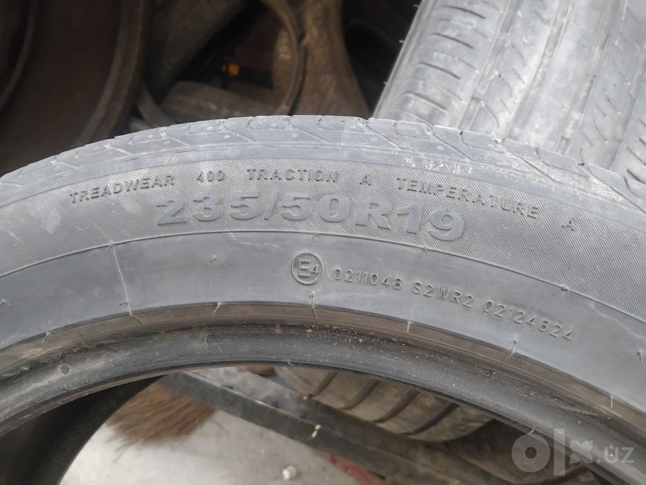 19 balon sotiladi xolati yaxshi aybi yoq 1 donalab xa sotiladi