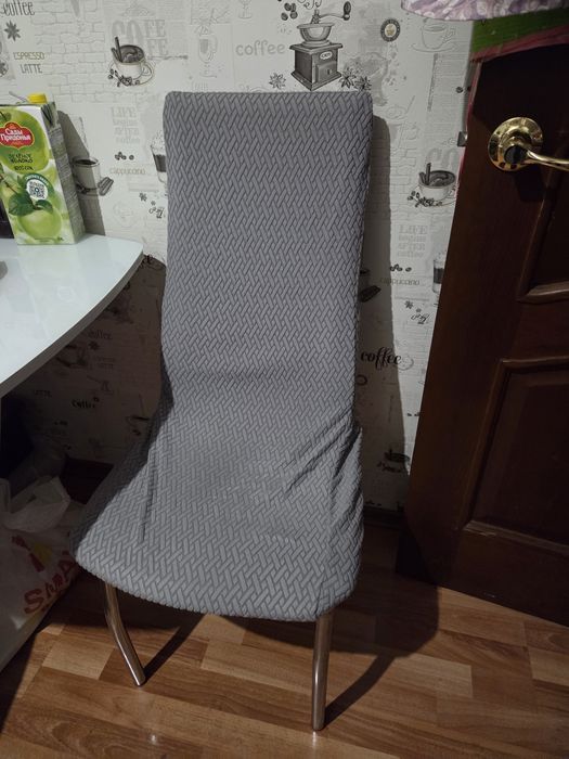 Продам стулья!!!
