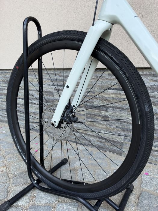 Cube Nulane C:62 SLX carbon размер: 28/56см