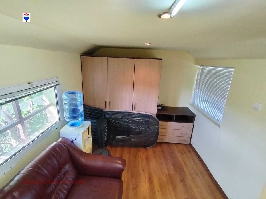 Дава се под наем Парцел в Русе, в.з. Русофили - 1000 кв.м за 510 € - Снимка #7