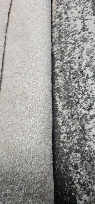 Мокет ( бежов ) Не използван 30кв/м