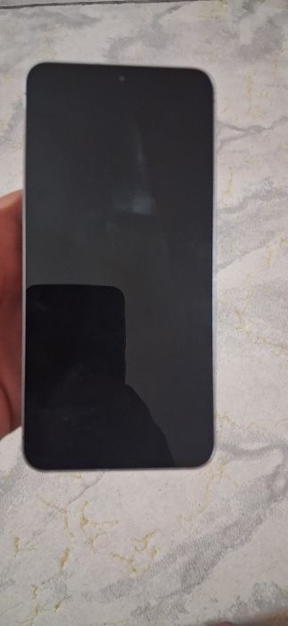 S25fe 12/256vetnam radnoy