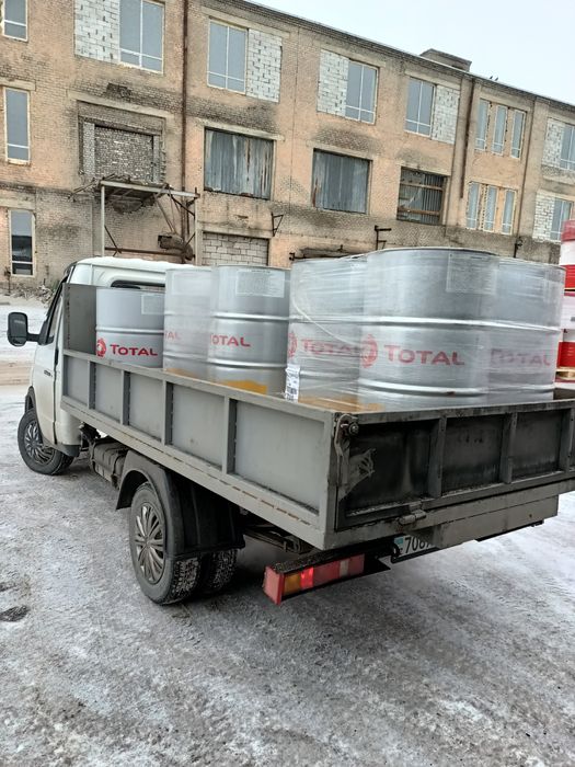 Песок, щебень,пгс,отсев,шлак