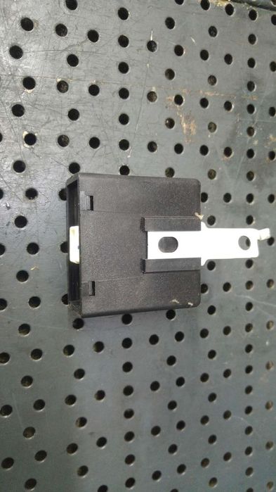 Modul asm chevrolet captiva c100 c140 96673478