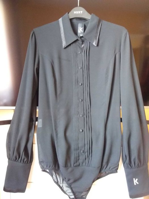 Camasa tip body,masuraS