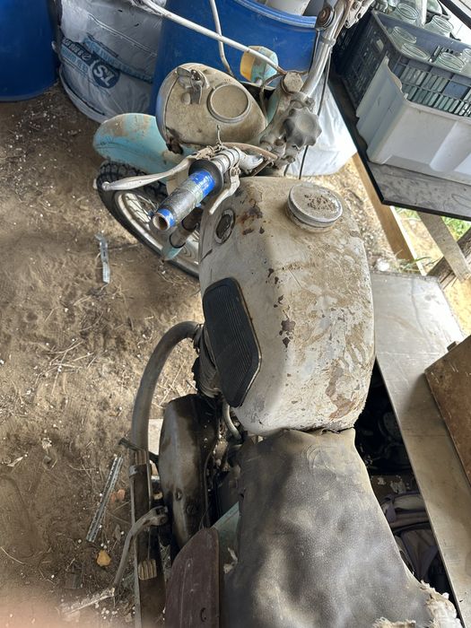 Продам Планету