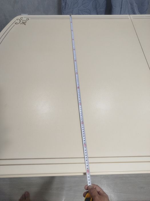 Стол сатылады...