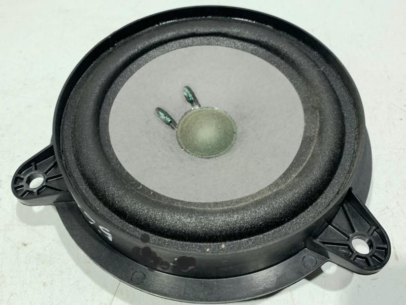 Boxa auto fata / spate BOSE Nissan Qashqai plus 2 facelift 28156-7Y300