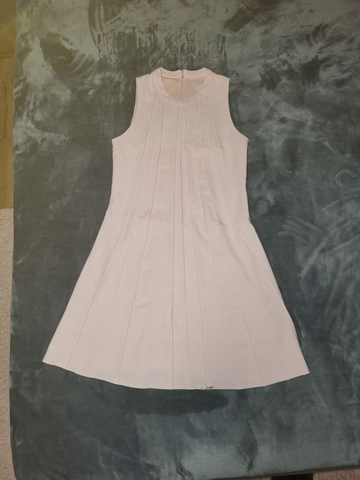 Дамска рокля Lucy