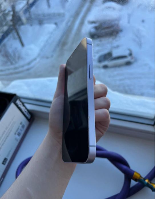 Айфон 14 идеал сост