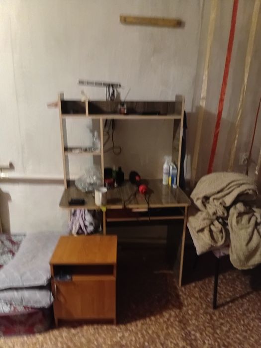 Сдам комнату в частном доме