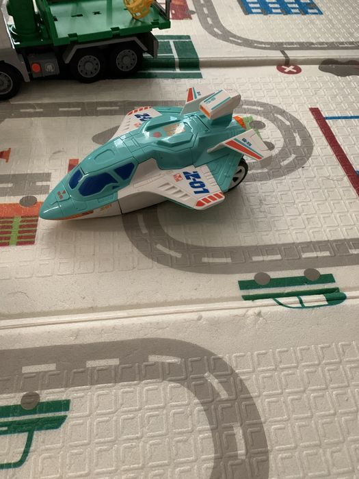 Игрушки для детей