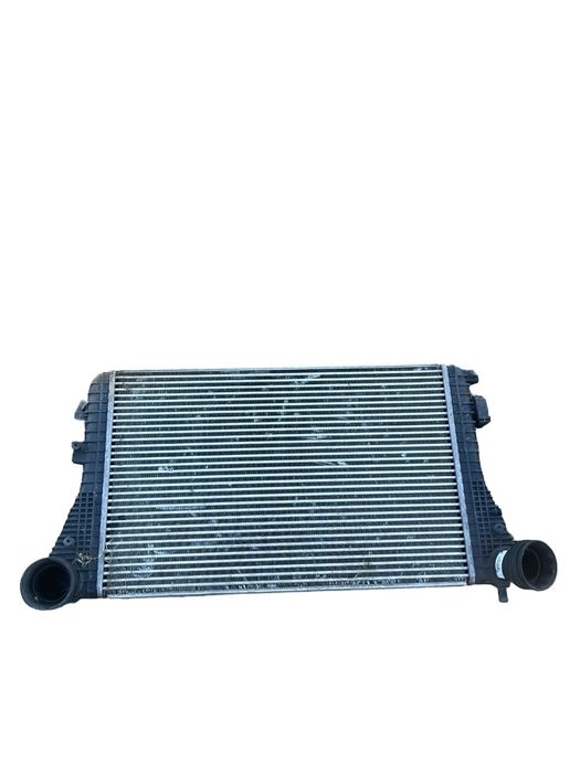 Radiator Intercooler Skoda Superb 3T4 2008 - 2015 2.0 Tdi 16V Bkd, Cff