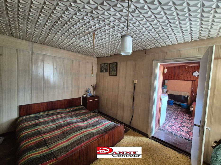 Продава се Къща в Велико Търново, Акация - 150 кв.м за 130 €/кв.м - Снимка #16