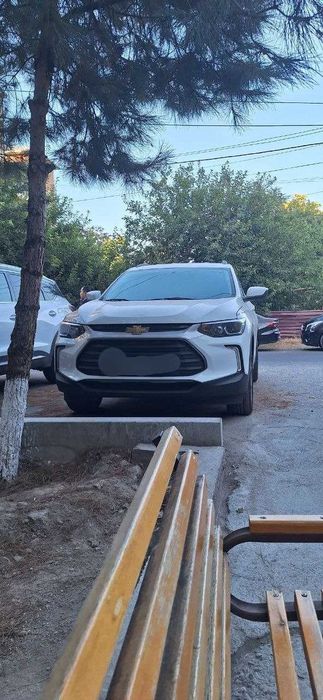 Встреча и трансфер из Аэропорта/ Вокзала/ Границы. 24/7