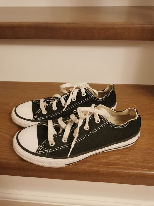Converse marime 35
