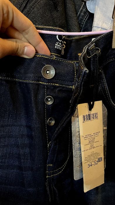 Продаются брюки Collins