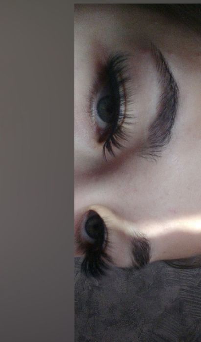 Продаю ресницы разные