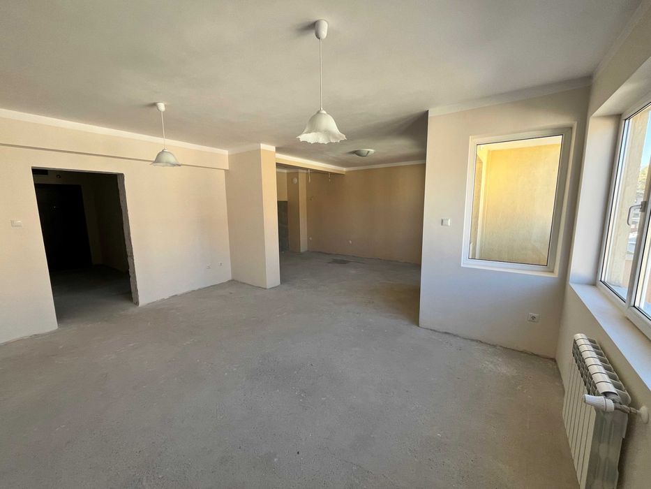 Продава се Четиристаен апартамент в София, Овча купел - 150 кв.м за 1934 €/кв.м - Снимка #1