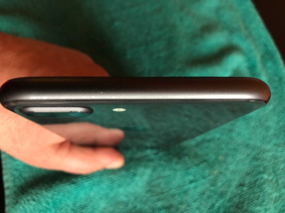 Iphone 8 Plus ,128GB,83%-капацитет на батерията,iOS 16.7.14