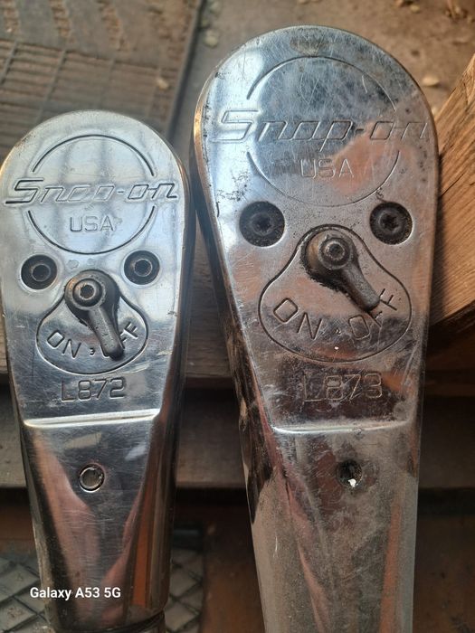 Продам динамометрический ключ
