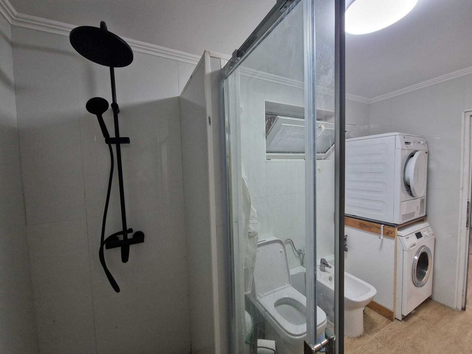 Vand casa in Baia Mare, langa piata