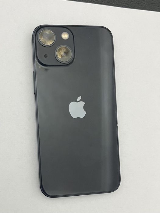 Iphone 13 mini сотилади холати яхши