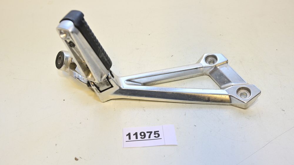 Suport Scarita Pasager Dreapta Yamaha XJR 1300 2007 - 2015