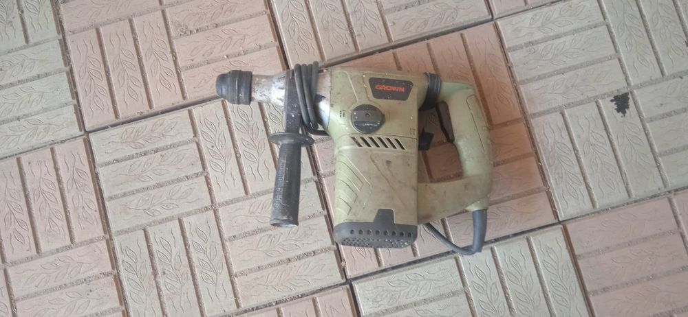 Продам перефаратор