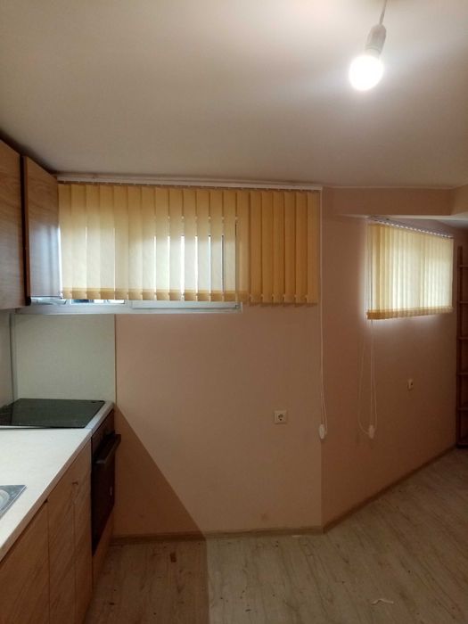 Дава се под наем  в Божурище - 22 кв.м за 278.97 € - Снимка #2