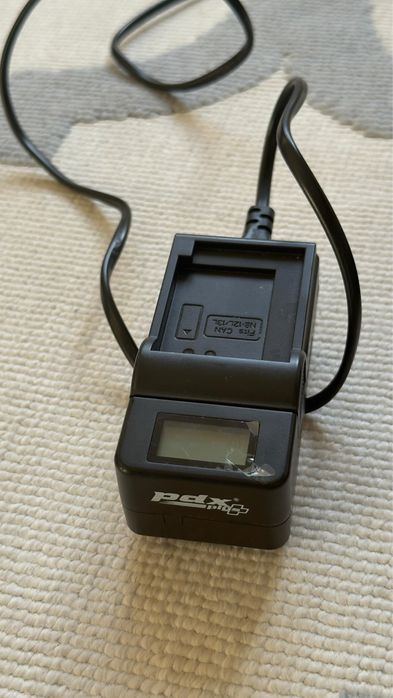 Canon G7X II продаю