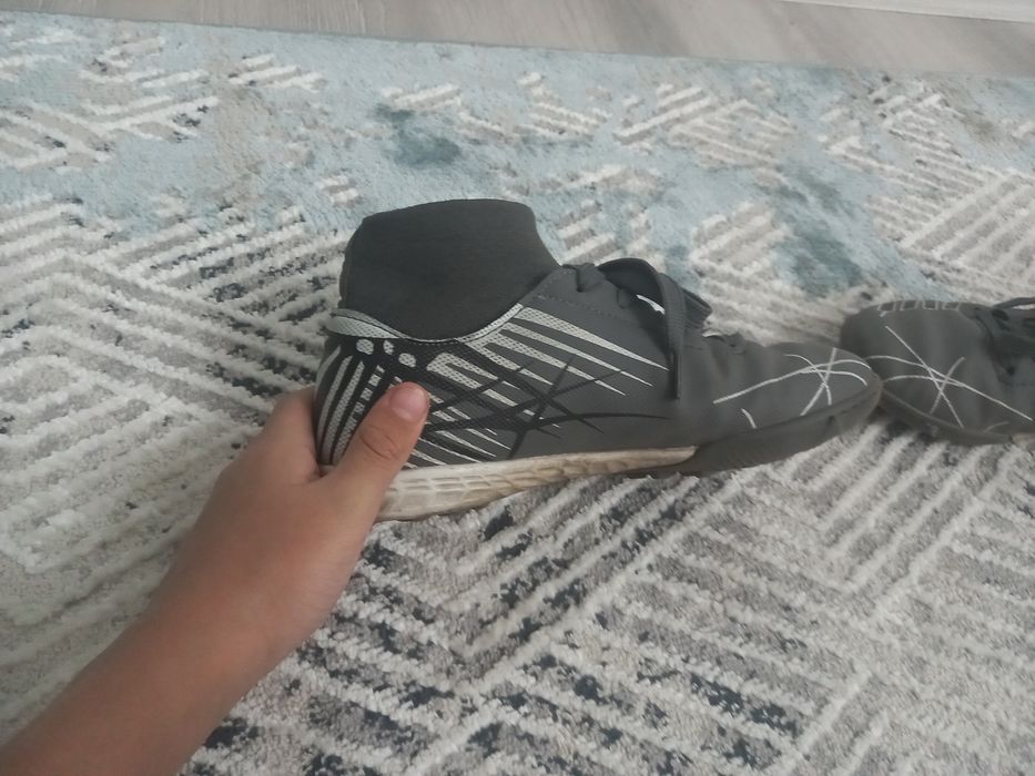 Продам сораконошки