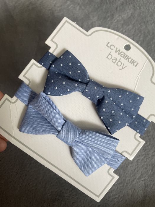 Продам бантик. Бабочка для мальчика