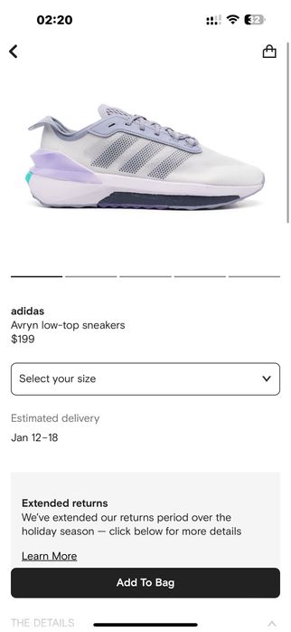 Adidas кросовки оригинал 39/40