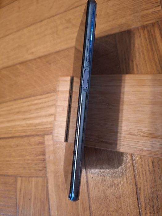 Vând telefon Huawei p smart pro