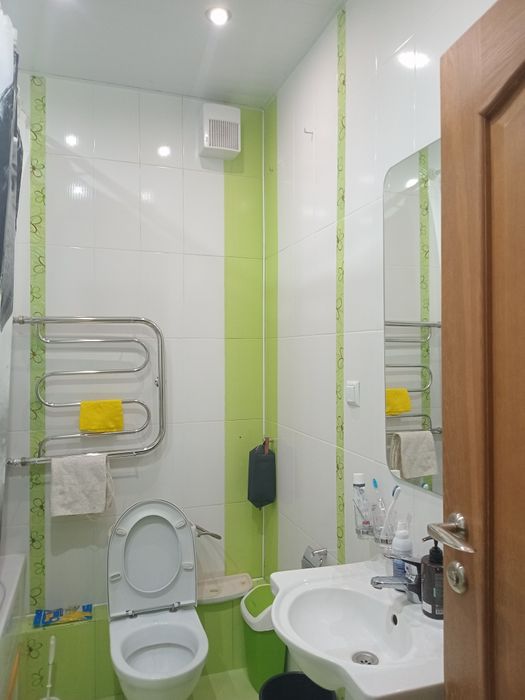 Ищу девушку сожительницу