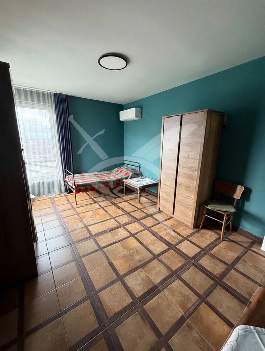Тристаен в Тракия 103073