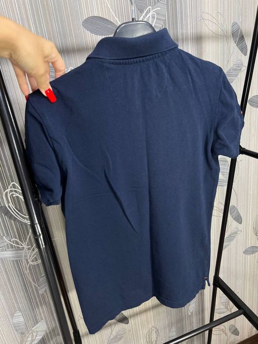 Финка U.S Polo Assn размер M